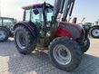 Tractor agrícola - Valtra - n101