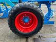 Arado - Lemken - juwel 7m 4+1n100
