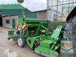 Sembradora - Amazone - d9 3000 super mit kg 3000 special