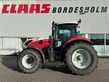 Tractor agrícola - Steyr - 6240 cvt (inkl. rtk lenksystem)