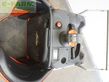 Elevadora - Linde - t 20 sp 131-08