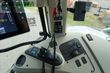 Tractor agrícola - Massey Ferguson - mf 5s.145 dyna-vt exclusive