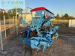 Grada rotativa - Lemken - zirkon 12/300