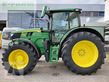 Tractor agrícola - John Deere - 6r185 6r 185