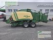 Empacadora gigant - Krone - big pack 12130 xc