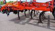 Cultivador - Kuhn - cultimer l400r