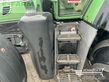 Tractor agrícola - Fendt - 818 vario tms | com ii