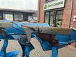Arado - Lemken - variopal 7 4n100+1
