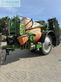 Atomizador - Amazone - ux 3200 special