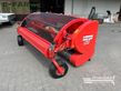 Cabezal - Kemper - pick up c3003 maximum | claas
