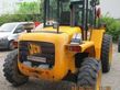 Elevadora - JCB - 940-4