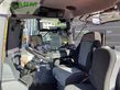 Tractor agrícola - Steyr - 4135 profi cvt (stage v) CVT