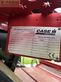 Cosechadora de Cereal - Case IH - axial-flow 6140