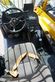Telescopica - JCB - 540-140 hi-viz