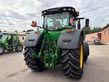 Tractor agrícola - John Deere - 7310r e23 *rtk*