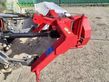 Cortacésped manual - Lely - spledimo 240 classic