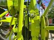 Henificador - Claas - volto 900 hydr. randstreutuch