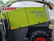 Cosechadora de Cereal - Claas - jaguar 830 profistar