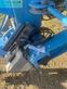 Combinado de siembra - Lemken - compact solitair