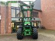 Tractor agrícola -  - 6170r