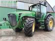 Tractor agrícola - John Deere - 8530 autopower