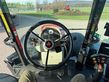 Tractor agrícola - Massey Ferguson - 8735