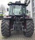 Tractor agrícola - Claas - axos 240 advanced fl-konsole