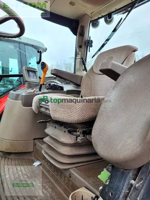 Tractor agrícola - John Deere - 6230 premium