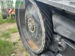 Tractor agrícola - Caterpillar - challenger mt 765 b