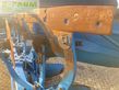 Arado - Lemken - juwel 8mv 5 schaar