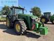 Tractor agrícola - John Deere - 8370r