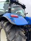 Tractor agrícola - New Holland - t6090 power command