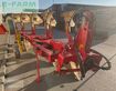 Arado -  - servo 45 s plus 5-sch.