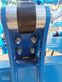 Cultivador - Treffler - tga 560, präzisions grubber,