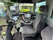 Cosechadora de Cereal - Claas - jaguar 970 e5