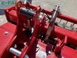 Grada de disco - Kverneland - rotago 4060 f