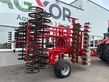 Grada de disco - Rotoland - rotoland gal-k 5.0h
