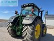 Tractor agrícola - John Deere - 6230r