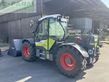 Telescopica - Claas - scorpion 738 varipower 2
