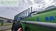 Equipamiento / accesorio - Bauer - p90