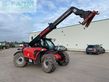 Telescopica - Manitou - mlt 733-105