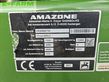 Sembradora - Amazone - cirrus 6003-2