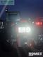 Telescopica - Massey Ferguson - th6030