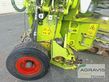 Cabezal - Claas - orbis 750 ac 3t