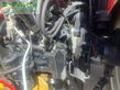 Tractor agrícola - Steyr - 6125 profi