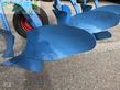 Arado - Lemken - variopal 8 4 n