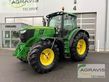 Tractor agrícola - John Deere - 6170 r