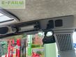 Tractor agrícola - Deutz-Fahr - lamborghini r 6.160.4