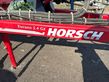 Cultivador - Horsch - terrano 5.4 gx