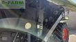 Cosechadora de Cereal - Claas - tucano 430